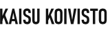 Kaisu Koivisto